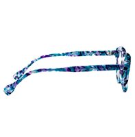 Montura de gafas Costantino Toffoli Mujer T109MULTICOLOR50 - T109MULTICOLOR50